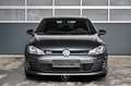 Volkswagen Golf VII GTD BlueMotion 2,0 TDI Pickerl NEU Grijs - thumbnail 3