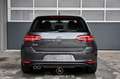 Volkswagen Golf VII GTD BlueMotion 2,0 TDI Pickerl NEU Grijs - thumbnail 4