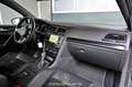 Volkswagen Golf VII GTD BlueMotion 2,0 TDI Pickerl NEU Grijs - thumbnail 12
