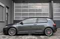 Volkswagen Golf VII GTD BlueMotion 2,0 TDI Pickerl NEU Grijs - thumbnail 6
