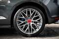 Volkswagen Golf VII GTD BlueMotion 2,0 TDI Pickerl NEU Grijs - thumbnail 8