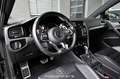Volkswagen Golf VII GTD BlueMotion 2,0 TDI Pickerl NEU Grijs - thumbnail 9
