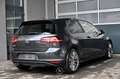 Volkswagen Golf VII GTD BlueMotion 2,0 TDI Pickerl NEU Grijs - thumbnail 2
