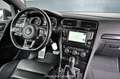 Volkswagen Golf VII GTD BlueMotion 2,0 TDI Pickerl NEU Gris - thumbnail 11