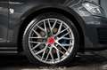 Volkswagen Golf VII GTD BlueMotion 2,0 TDI Pickerl NEU Grau - thumbnail 7