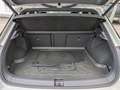 Volkswagen T-Roc 2,0 TDI R-Line KLIMA LED NAVI ALU Gris - thumbnail 16