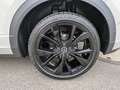 Volkswagen T-Roc 2,0 TDI R-Line KLIMA LED NAVI ALU Gris - thumbnail 12