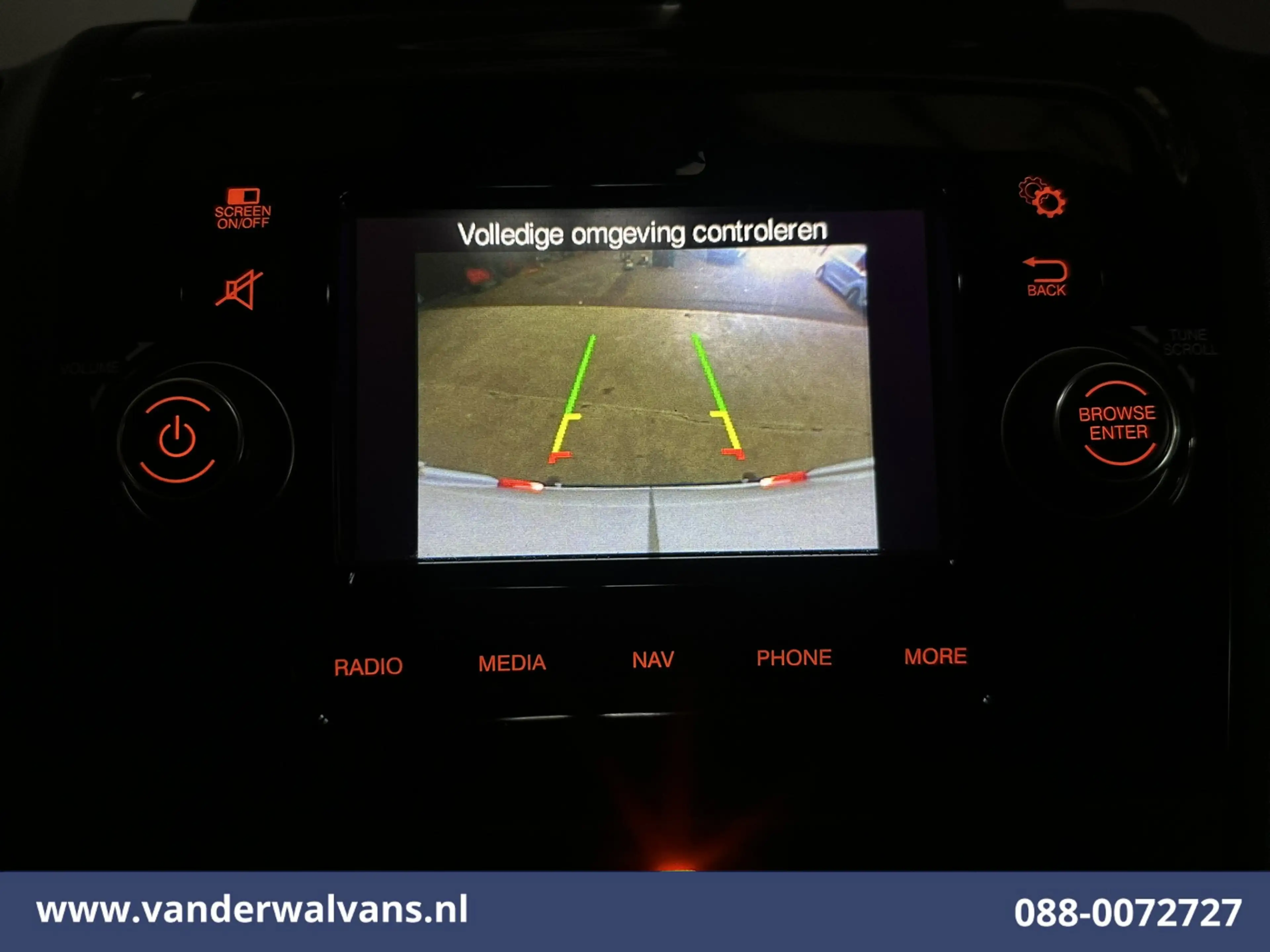 Opel Movano 2.2D 120pk L2H2 inrichting Euro6 Airco | Camera | — photo 2