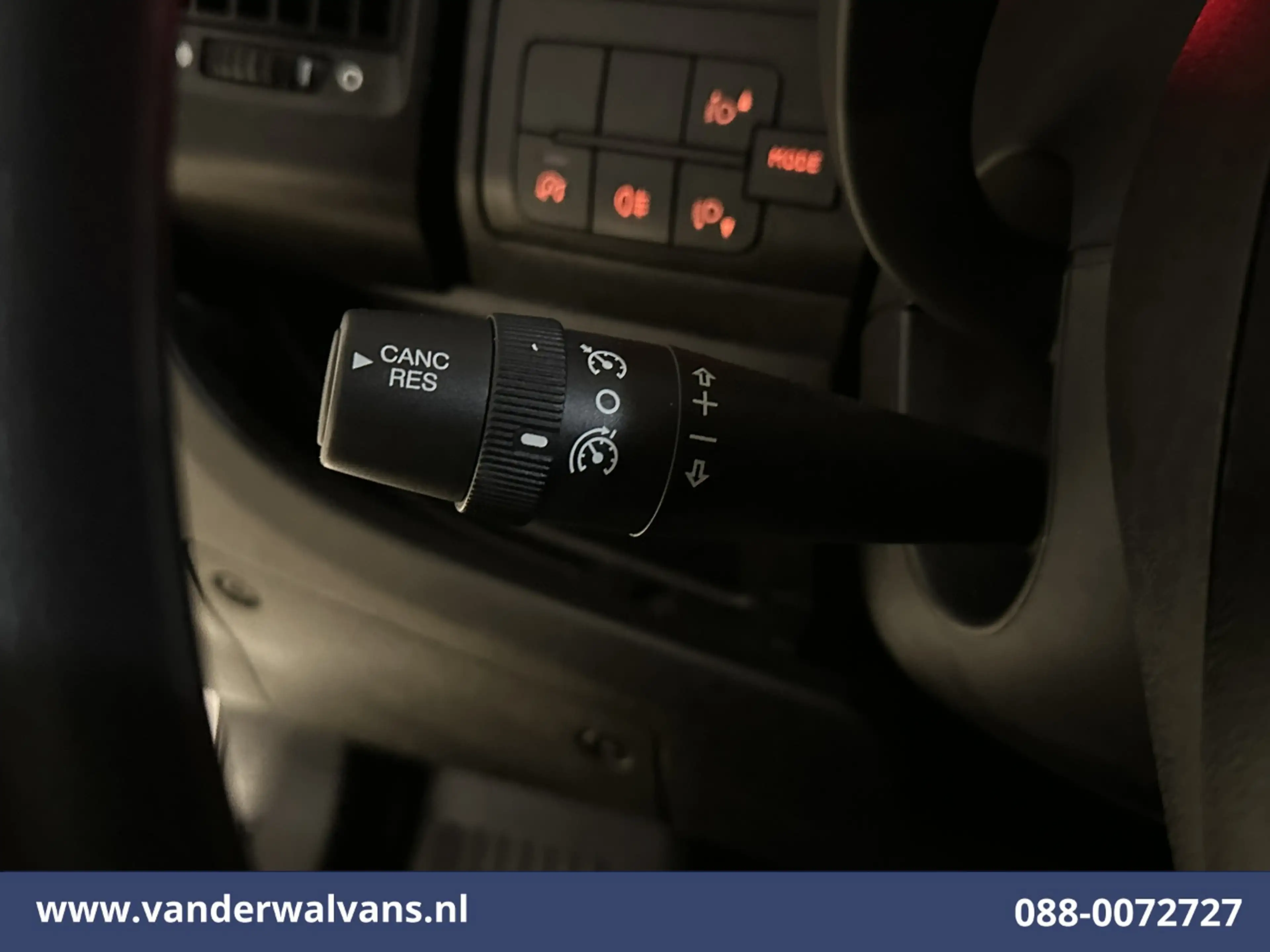 Opel Movano 2.2D 120pk L2H2 inrichting Euro6 Airco | Camera | — photo 4