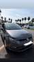 Volkswagen Polo 1.4 TDI BMT Advance DSG 66kW - thumbnail 3