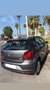 Volkswagen Polo 1.4 TDI BMT Advance DSG 66kW - thumbnail 1