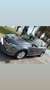 Volkswagen Polo 1.4 TDI BMT Advance DSG 66kW - thumbnail 2