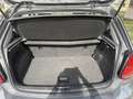 Volkswagen Polo 1.4 TDI BMT Advance DSG 66kW - thumbnail 7