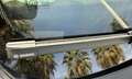 Volkswagen Polo 1.4 TDI BMT Advance DSG 66kW - thumbnail 6