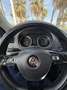 Volkswagen Polo 1.4 TDI BMT Advance DSG 66kW - thumbnail 4