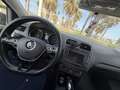 Volkswagen Polo 1.4 TDI BMT Advance DSG 66kW - thumbnail 5