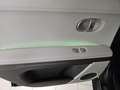 Hyundai IONIQ 5 Lounge 73kWh | SOLAR | 360 | Memory - thumbnail 9