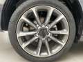 Fiat 500X 1.3 FIREFLY T4 110KW DCT SPORT 150 5P - thumbnail 8