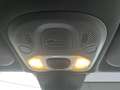 Fiat 500X 1.3 FIREFLY T4 110KW DCT SPORT 150 5P - thumbnail 26