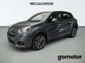 Fiat 500X 1.3 FIREFLY T4 110KW DCT SPORT 150 5P - thumbnail 1