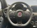 Fiat 500X 1.3 FIREFLY T4 110KW DCT SPORT 150 5P - thumbnail 20