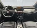 Fiat 500X 1.3 FIREFLY T4 110KW DCT SPORT 150 5P - thumbnail 18