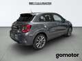 Fiat 500X 1.3 FIREFLY T4 110KW DCT SPORT 150 5P - thumbnail 2