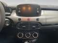 Fiat 500X 1.3 FIREFLY T4 110KW DCT SPORT 150 5P - thumbnail 22