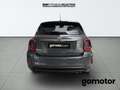 Fiat 500X 1.3 FIREFLY T4 110KW DCT SPORT 150 5P - thumbnail 5