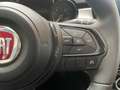 Fiat 500X 1.3 FIREFLY T4 110KW DCT SPORT 150 5P - thumbnail 25