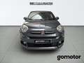 Fiat 500X 1.3 FIREFLY T4 110KW DCT SPORT 150 5P - thumbnail 6