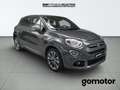 Fiat 500X 1.3 FIREFLY T4 110KW DCT SPORT 150 5P - thumbnail 4