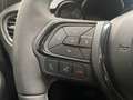 Fiat 500X 1.3 FIREFLY T4 110KW DCT SPORT 150 5P - thumbnail 24
