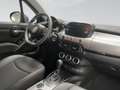 Fiat 500X 1.3 FIREFLY T4 110KW DCT SPORT 150 5P - thumbnail 9