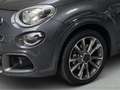 Fiat 500X 1.3 FIREFLY T4 110KW DCT SPORT 150 5P - thumbnail 7