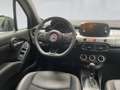 Fiat 500X 1.3 FIREFLY T4 110KW DCT SPORT 150 5P - thumbnail 19