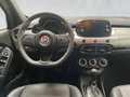 Fiat 500X 1.3 FIREFLY T4 110KW DCT SPORT 150 5P - thumbnail 21