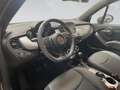 Fiat 500X 1.3 FIREFLY T4 110KW DCT SPORT 150 5P - thumbnail 16