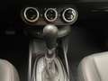 Fiat 500X 1.3 FIREFLY T4 110KW DCT SPORT 150 5P - thumbnail 23