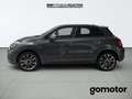 Fiat 500X 1.3 FIREFLY T4 110KW DCT SPORT 150 5P - thumbnail 3