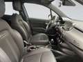 Fiat 500X 1.3 FIREFLY T4 110KW DCT SPORT 150 5P - thumbnail 10