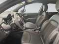 Fiat 500X 1.3 FIREFLY T4 110KW DCT SPORT 150 5P - thumbnail 17
