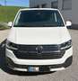 Volkswagen T6.1 Caravelle Comfortline 2.0 TDI 4motion 150PS Schalter ALLRAD Alb - thumbnail 3