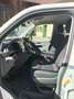Volkswagen T6.1 Caravelle Comfortline 2.0 TDI 4motion 150PS Schalter ALLRAD Alb - thumbnail 8
