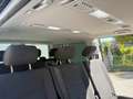 Volkswagen T6.1 Caravelle Comfortline 2.0 TDI 4motion 150PS Schalter ALLRAD Alb - thumbnail 15