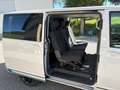 Volkswagen T6.1 Caravelle Comfortline 2.0 TDI 4motion 150PS Schalter ALLRAD Alb - thumbnail 7