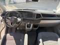 Volkswagen T6.1 Caravelle Comfortline 2.0 TDI 4motion 150PS Schalter ALLRAD Alb - thumbnail 9