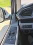 Volkswagen T6.1 Caravelle Comfortline 2.0 TDI 4motion 150PS Schalter ALLRAD Alb - thumbnail 13