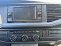 Volkswagen T6.1 Caravelle Comfortline 2.0 TDI 4motion 150PS Schalter ALLRAD Alb - thumbnail 10