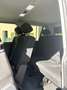 Volkswagen T6.1 Caravelle Comfortline 2.0 TDI 4motion 150PS Schalter ALLRAD Alb - thumbnail 14